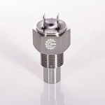 czujnik temperatury silnika Kubota Kaeser (3).webp