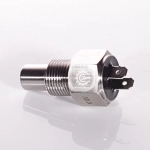 czujnik temperatury silnika Kubota Kaeser (2).webp