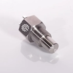 czujnik temperatury silnika Kubota Kaeser (1).webp