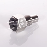 czujnik temperatury silnika Kubota Kaeser.webp