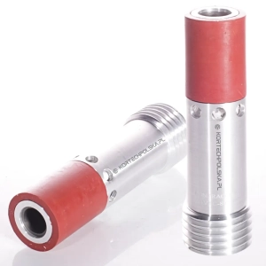 dysza Contracor DVTC- 8.0 (8.0 mm)