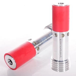 Dysza Contracor DVBC 8.0 (8mm)