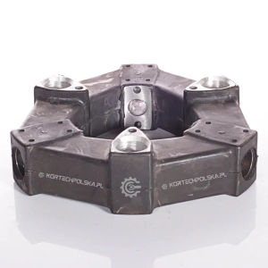 Sprzęgło do kompresorów INGERSOLL RAND 741,731