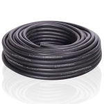 Wąż do powietrza wielozadaniowy EPDM 8x3,5
