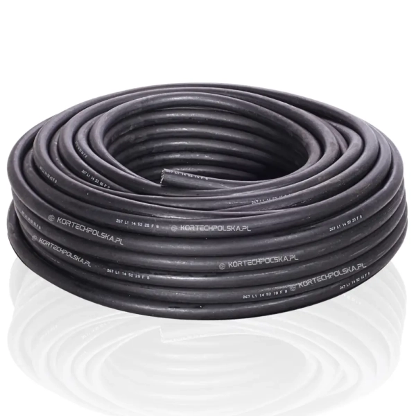 waz sprezonego powietrza do helmu zasilajacy dn8 kortechpolska.webp