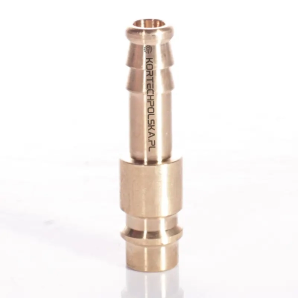 Wtyk z koncówką do węża dn8 (2).webp