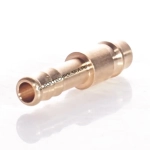 Wtyk z koncówką do węża dn8 (1).webp