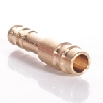 Wtyk z koncówką do węża dn8.webp