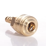 Szybkozłącze do powietrza do węża standard dn8 (2).webp