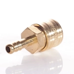 Szybkozłącze do powietrza do węża standard dn8 (1).webp