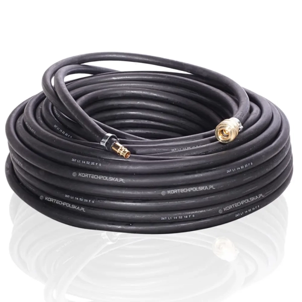 waz sprezonego powietrza do helmu zasilajacy dn8 kortechpolska (1).webp