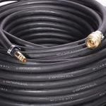 waz sprezonego powietrza do helmu zasilajacy dn8 kortechpolska (2).webp