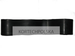 OPASKA FARUCHA HELMU.jpg