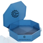 piaskarka kortechpolska clemco rms 2000 zestaw do piaskowania (3).webp