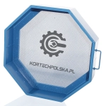 piaskarka kortechpolska clemco rms 2000 zestaw do piaskowania (2).webp