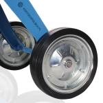 piaskarka kortechpolska clemco rms 2000 zestaw do piaskowania (13).webp