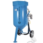 Oczyszczarka KO-200-MICRO piaskarka kortechpolska (12).webp