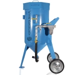 Oczyszczarka KO-200-MICRO piaskarka kortechpolska (11).webp