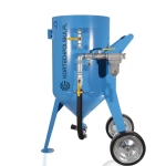 Oczyszczarka KO-200-MICRO piaskarka kortechpolska (10).webp