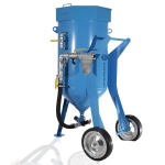 Oczyszczarka KO-200-MICRO piaskarka kortechpolska (8).webp