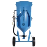 Oczyszczarka KO-200-MICRO piaskarka kortechpolska (7).webp