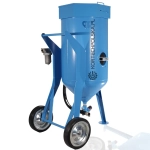 Oczyszczarka KO-200-MICRO piaskarka kortechpolska (6).webp