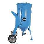 Oczyszczarka KO-200-MICRO piaskarka kortechpolska (5).webp