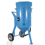 Oczyszczarka KO-200-MICRO piaskarka kortechpolska (4).webp