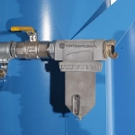 Oczyszczarka KO-200-MICRO piaskarka kortechpolska (3).webp