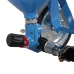 Oczyszczarka KO-200-MICRO piaskarka kortechpolska (2).webp