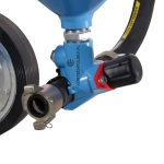 Oczyszczarka KO-200-MICRO piaskarka kortechpolska (1).webp