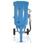 Oczyszczarka KO-200-MICRO piaskarka kortechpolska.webp