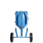 zbiornik piaskarki 100l kortechpolska (15).webp