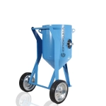 zbiornik piaskarki 100l kortechpolska (14).webp