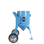 zbiornik piaskarki 100l kortechpolska (13).webp