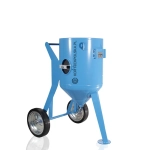 zbiornik piaskarki 100l kortechpolska (12).webp