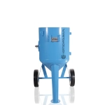 zbiornik piaskarki 100l kortechpolska (11).webp