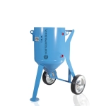 zbiornik piaskarki 100l kortechpolska (10).webp