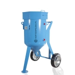 zbiornik piaskarki 100l kortechpolska (2).webp