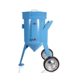 zbiornik piaskarki 100l kortechpolska (9).webp