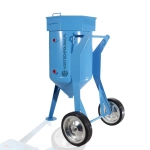 zbiornik piaskarki 100l kortechpolska (8).webp