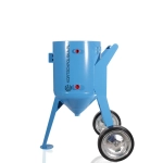 zbiornik piaskarki 100l kortechpolska (1).webp