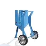 zbiornik piaskarki 100l kortechpolska.webp