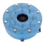 zbiornik piaskarki 10 kortechpolska (3).webp