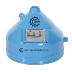 zbiornik piaskarki 10 kortechpolska (2).webp