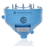 zbiornik piaskarki 10 kortechpolska.webp