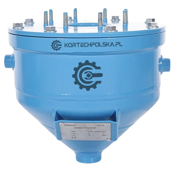 zbiornik piaskarki 13l kortechpolska (3).webp