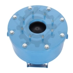 zbiornik piaskarki 13l kortechpolska (2).webp