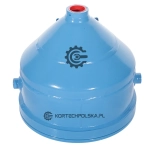 zbiornik piaskarki 13l kortechpolska (1).webp