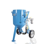 Oczyszczarka KO-100-MICRO piaskarka kortechpolska (3).webp